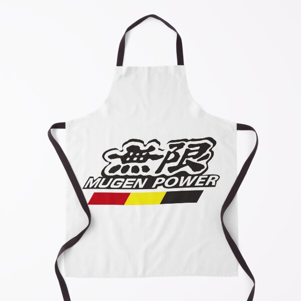 Item preview, Mugen Power designed and sold by Rylus14.