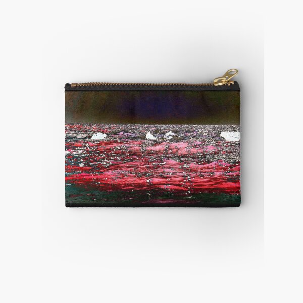 Item preview, Boiling designed and sold by John Schneider.