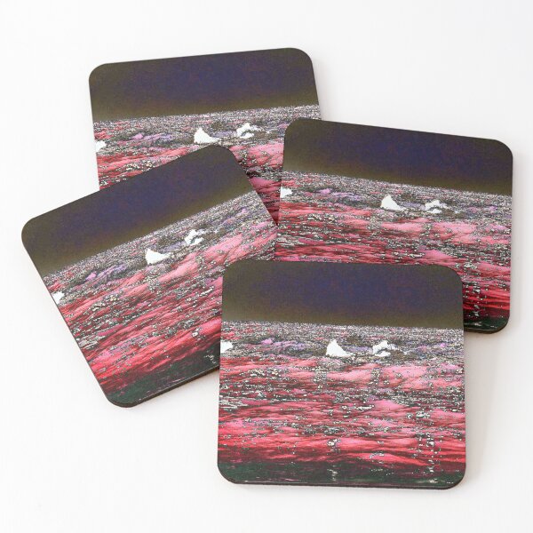 Item preview, Boiling designed and sold by John Schneider.