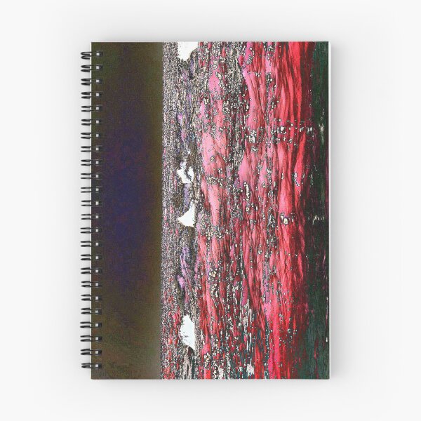 Item preview, Boiling designed and sold by John Schneider.