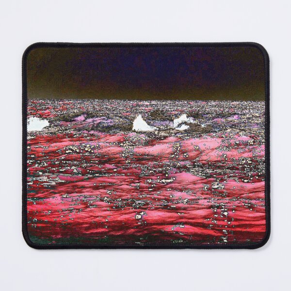 Item preview, Boiling designed and sold by John Schneider.