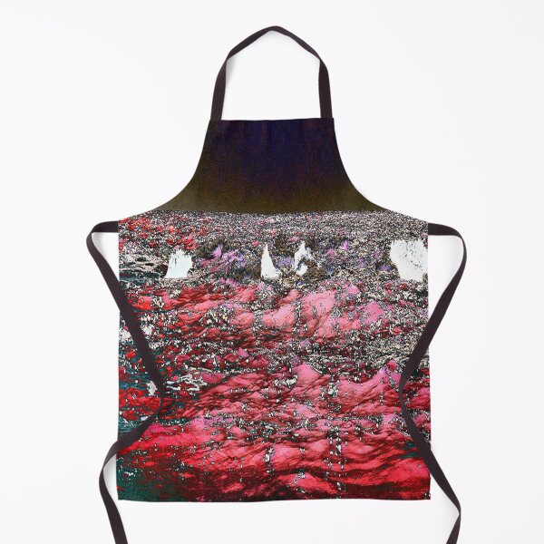 Item preview, Boiling designed and sold by John Schneider.