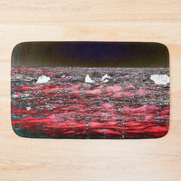 Item preview, Boiling designed and sold by John Schneider.