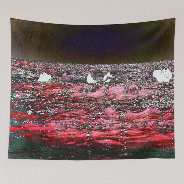 Item preview, Boiling designed and sold by John Schneider.