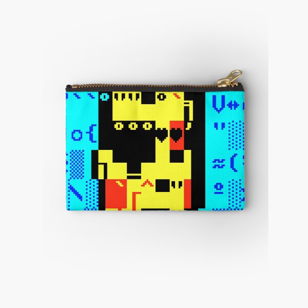 Item preview, DOS Punk 347 designed and sold by DOS-Punks.