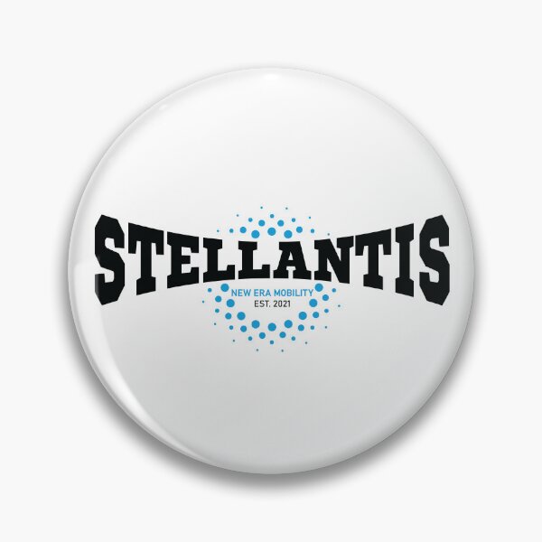 Item preview, STELLANTIS SPORTS / RAVE WARE (Smith and Sniff inspired) designed and sold by Roobeh.