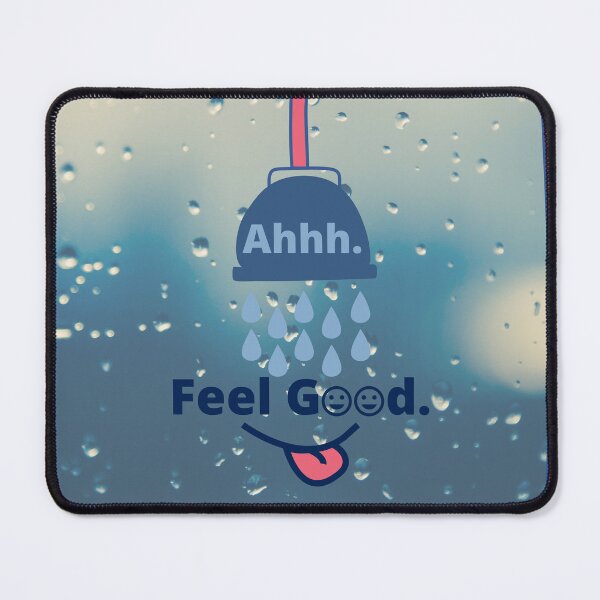 Item preview, Feel Good. designed and sold by D-Winch.