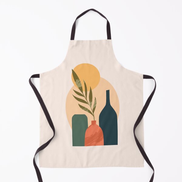 Item preview, Boho life designed and sold by AlexGolyakov.