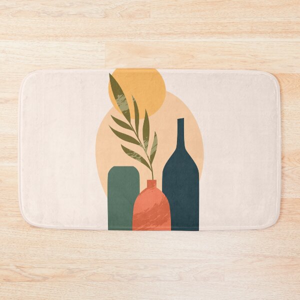 Item preview, Boho life designed and sold by AlexGolyakov.