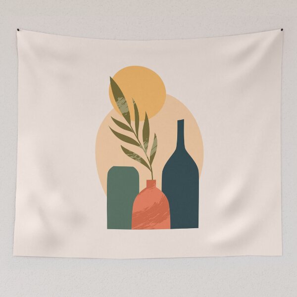Item preview, Boho life designed and sold by AlexGolyakov.
