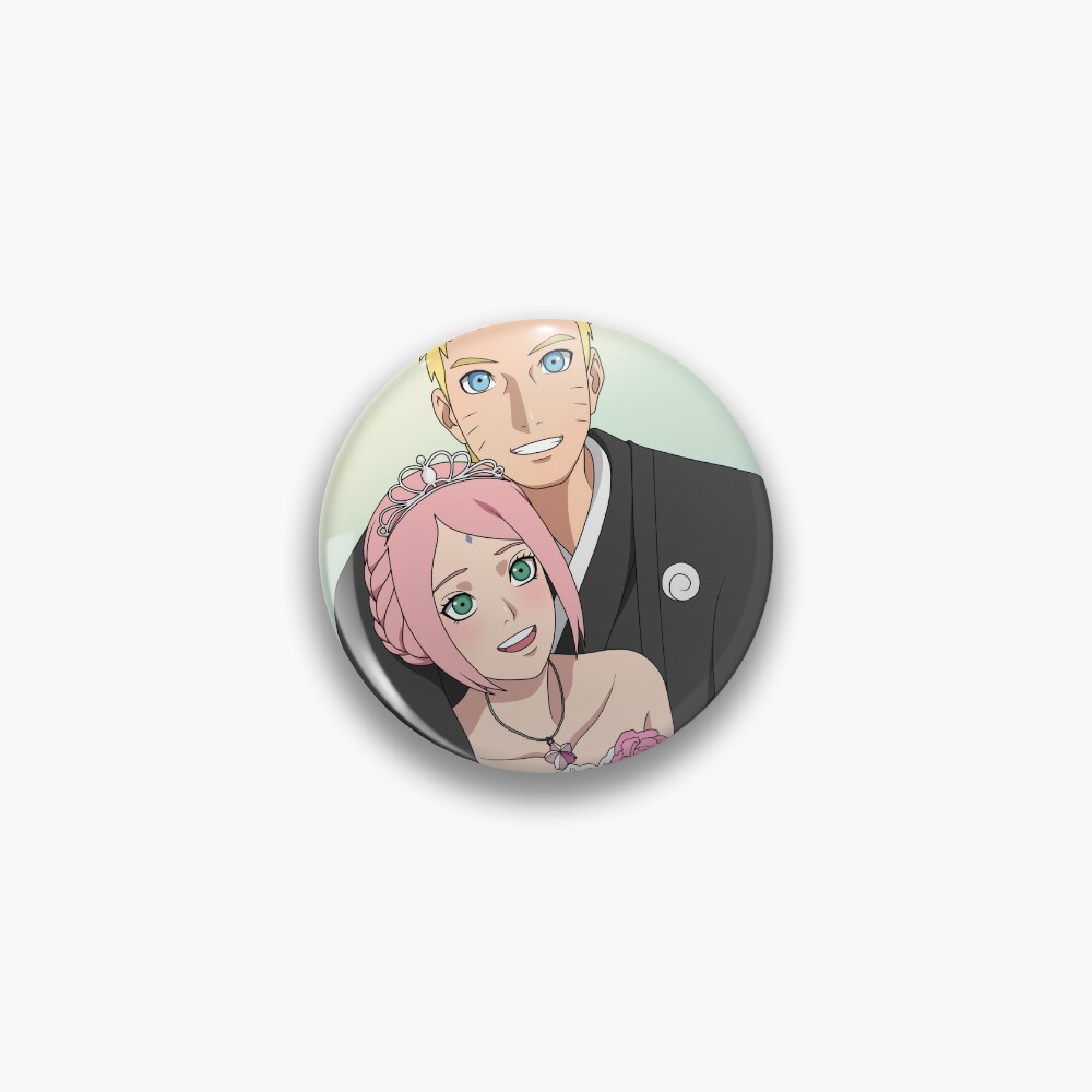 Pin em Naruto/Boruto