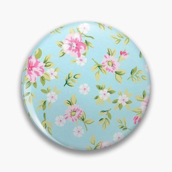 Item preview, World of Floral designed and sold by The-Lerach.