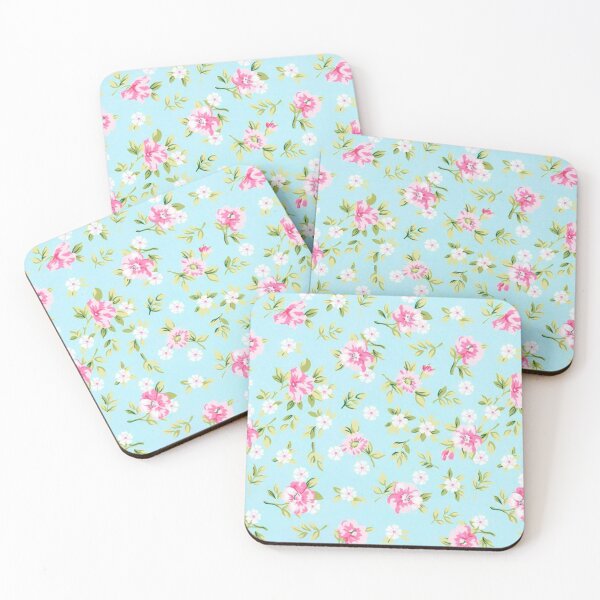 Item preview, World of Floral designed and sold by The-Lerach.