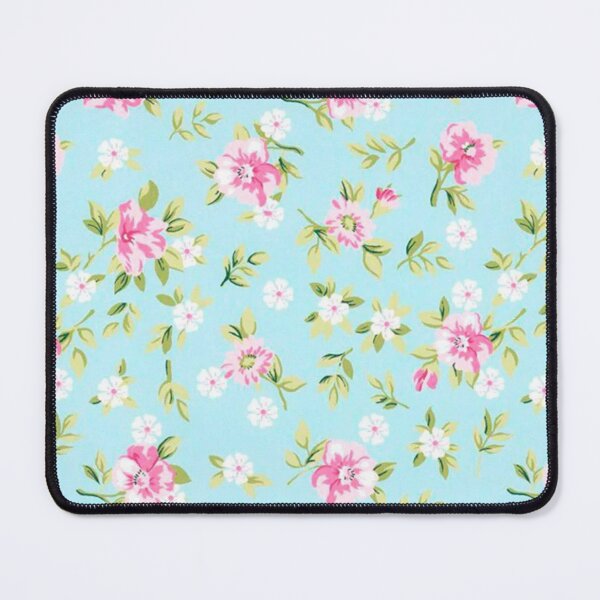 Item preview, World of Floral designed and sold by The-Lerach.