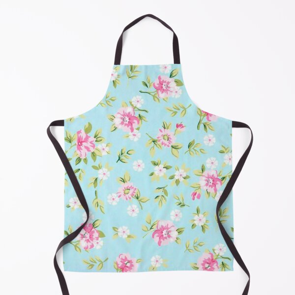 Item preview, World of Floral designed and sold by The-Lerach.