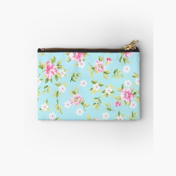 Item preview, World of Floral designed and sold by The-Lerach.