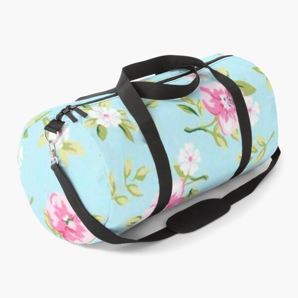 Item preview, World of Floral designed and sold by The-Lerach.