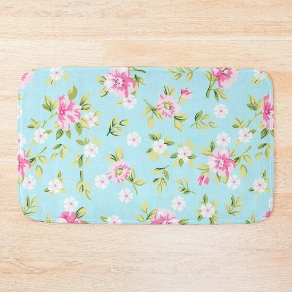 Item preview, World of Floral designed and sold by The-Lerach.