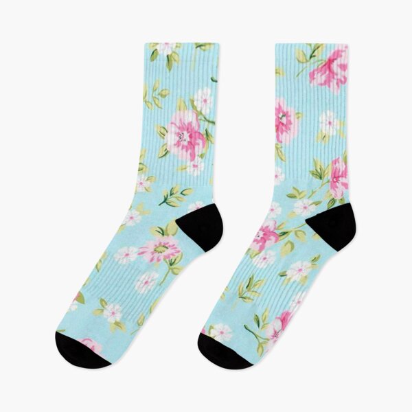 Item preview, World of Floral designed and sold by The-Lerach.