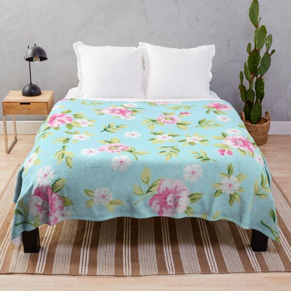 Item preview, World of Floral designed and sold by The-Lerach.