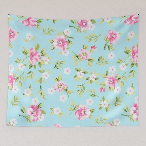 Item preview, World of Floral designed and sold by The-Lerach.
