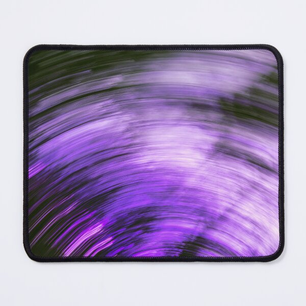Item preview, Purple Flash designed and sold by BanksyNB.