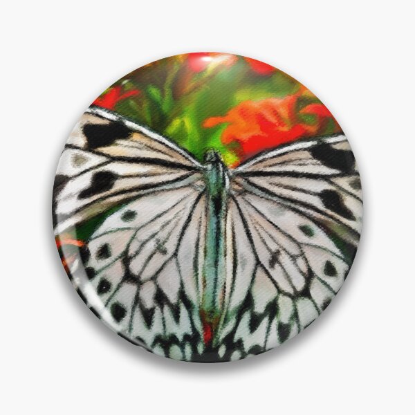 Item preview, White Wings designed and sold by Susan Maxwell Schmidt.