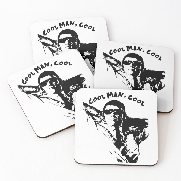 Item preview, Cool black and white graphic designed and sold by RodShelley.