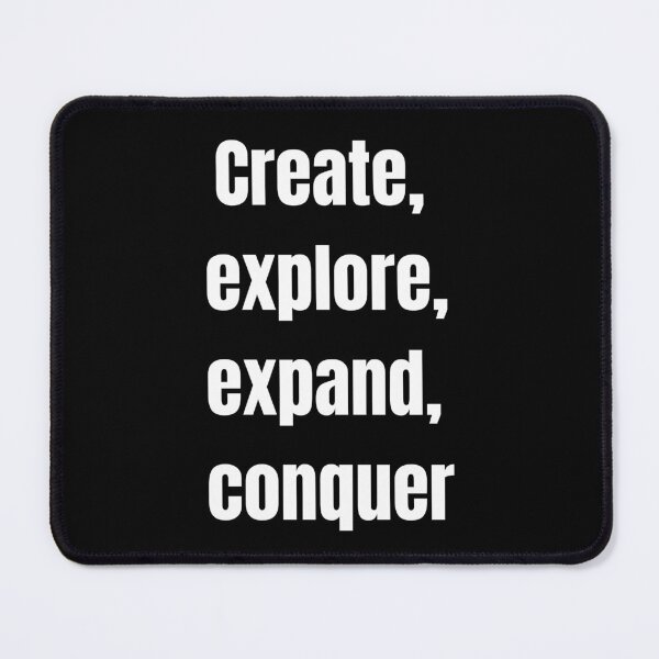 Item preview, work motivation designed and sold by HBzshop.