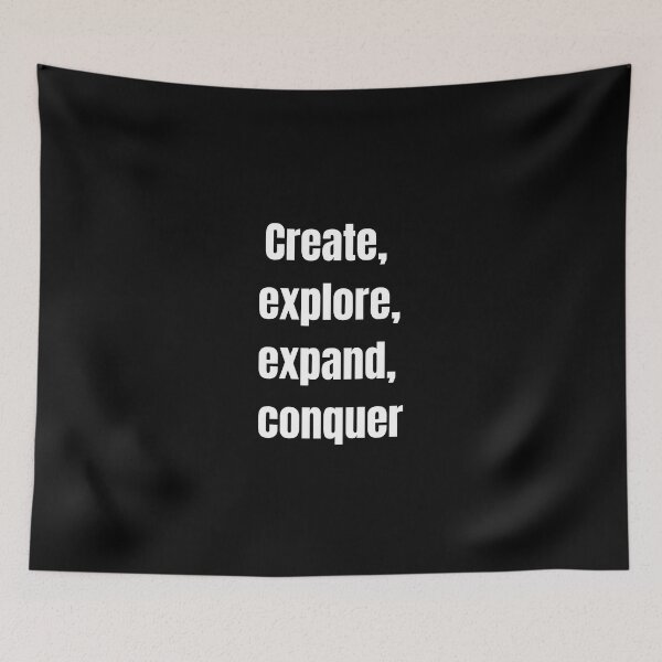 Item preview, work motivation designed and sold by HBzshop.