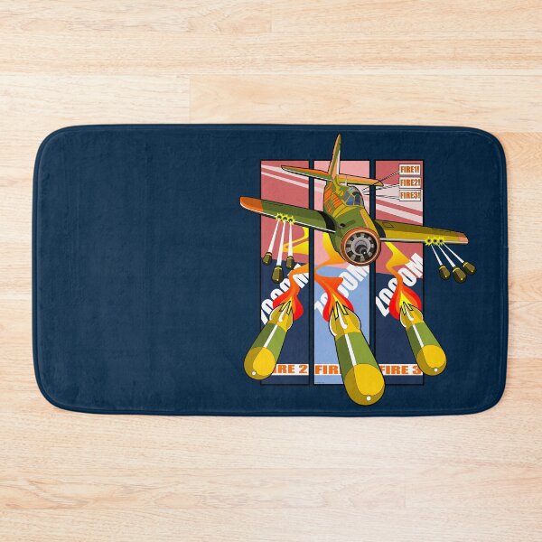Item preview, Fighter plane designed and sold by Akira-31.