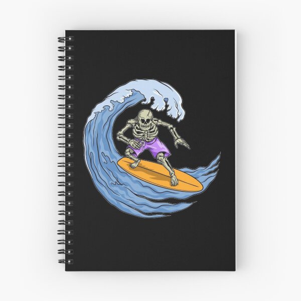 Item preview, Wave Of Death designed and sold by LUNAROSsAa.