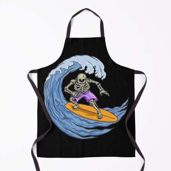 Item preview, Wave Of Death designed and sold by LUNAROSsAa.
