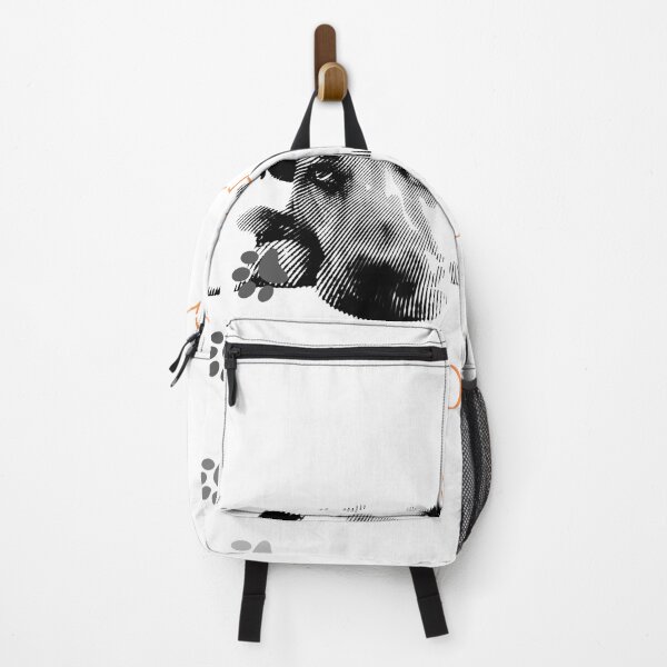 Item preview, Sad puppy ask a question designed and sold by For-you-and-Me.