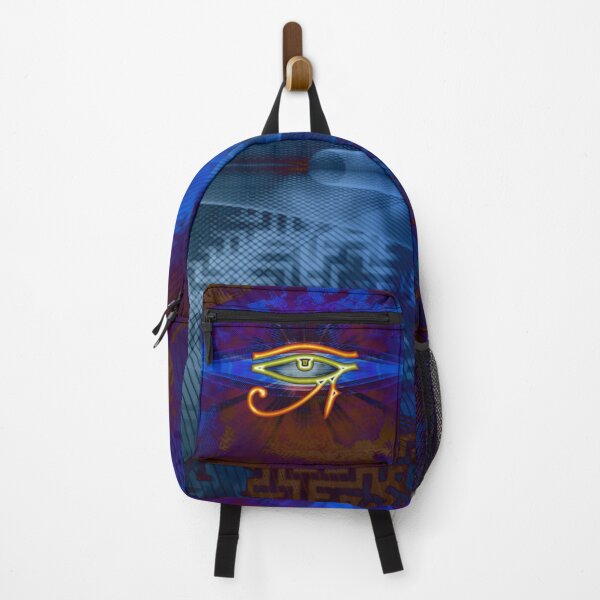 Item preview, Horus Eye designed and sold by MagicBreeze.