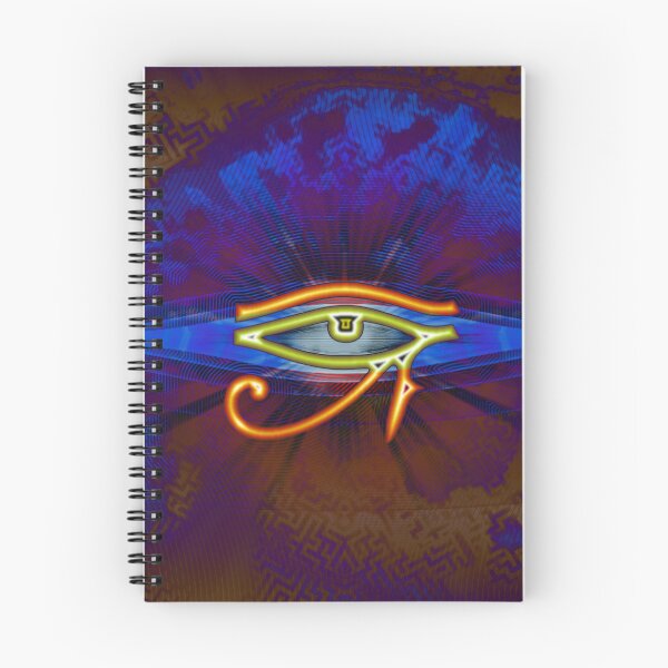 Item preview, Horus Eye designed and sold by MagicBreeze.