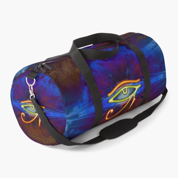 Item preview, Horus Eye designed and sold by MagicBreeze.