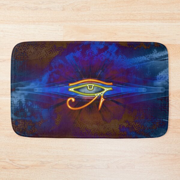 Item preview, Horus Eye designed and sold by MagicBreeze.