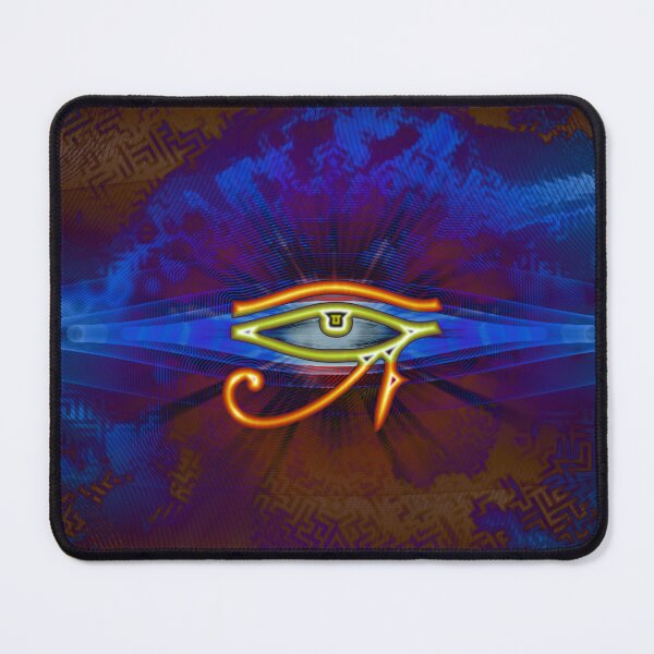 Item preview, Horus Eye designed and sold by MagicBreeze.