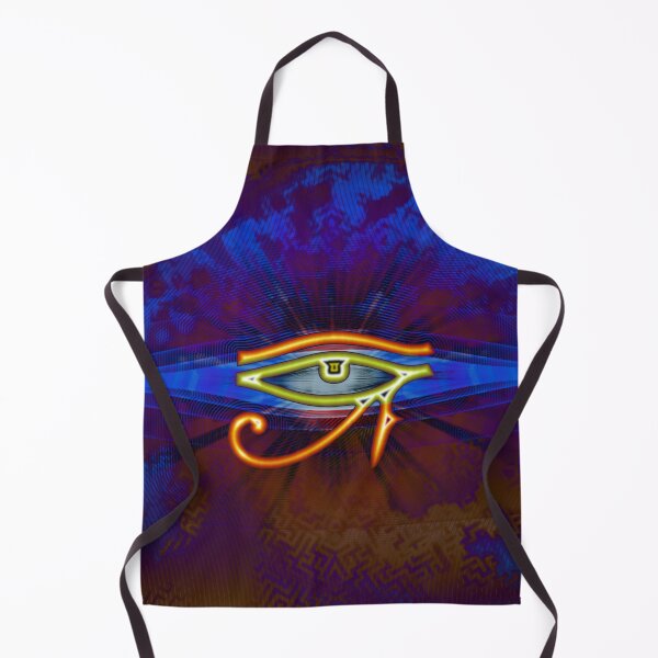 Item preview, Horus Eye designed and sold by MagicBreeze.