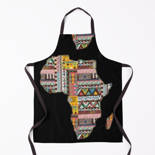 Item preview, pan african flag designed and sold by Joseph Mizovic.