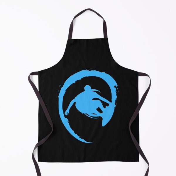 Item preview, Cool Vintage Grunge Surfer designed and sold by laiwole.