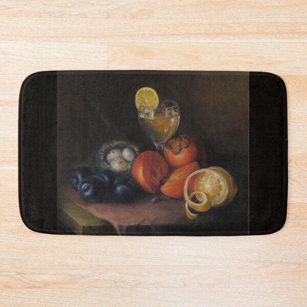 Item preview, Tantra Fruits. Scene 3. The Blessing of the Family. designed and sold by Lala Lotos.