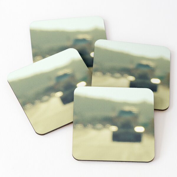 Item preview, Truck Driver - American Life designed and sold by AlfabetDesign.