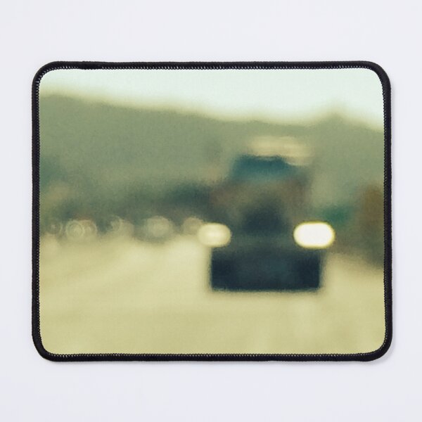 Item preview, Truck Driver - American Life designed and sold by AlfabetDesign.