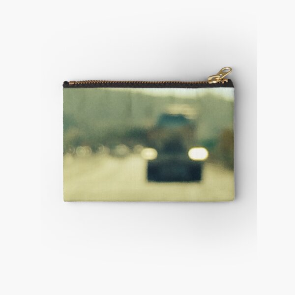 Item preview, Truck Driver - American Life designed and sold by AlfabetDesign.