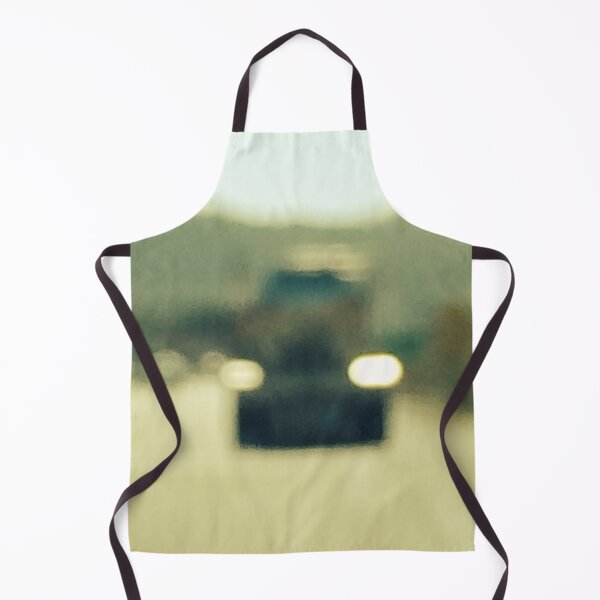 Item preview, Truck Driver - American Life designed and sold by AlfabetDesign.