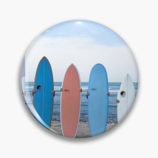 Item preview, Surfboards designed and sold by The-Lerach.