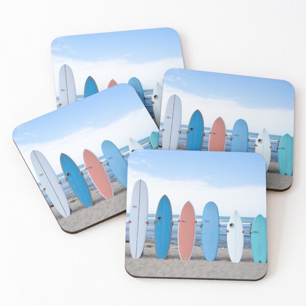 Item preview, Surfboards designed and sold by The-Lerach.