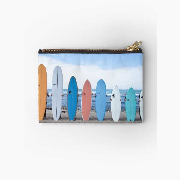 Item preview, Surfboards designed and sold by The-Lerach.